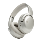 JBL Tour One M2 - Champagne - Wireless over-ear Noise Cancelling headphones - Hero